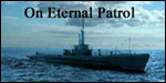 OnEternalPatrol.com OnEternalPatrol.com