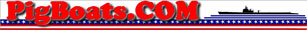 PigBoats.COM PigBoats.COM