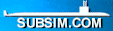 SUBSIM.COM SUBSIM.COM