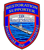 Restoration Supporter
